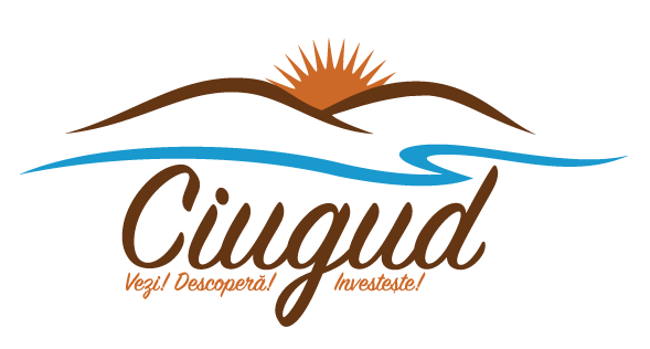 Ciugud Splash