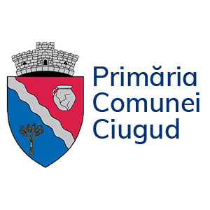 Primaria Ciugud