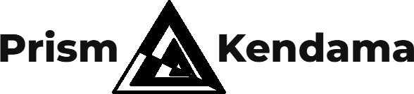 Prism Kendama