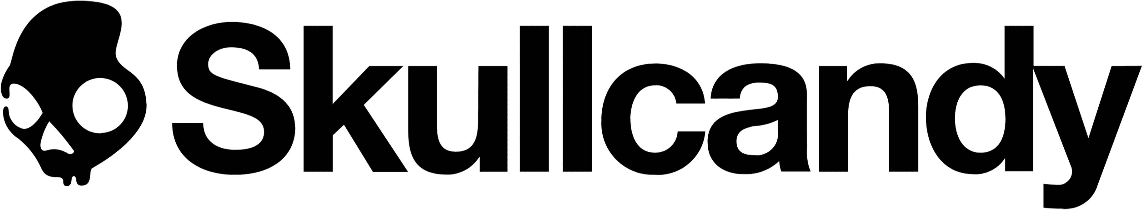 Skullcandy